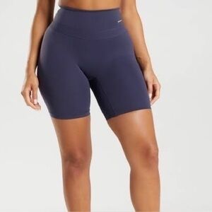 Gymshark Whitney simmons biker shorts